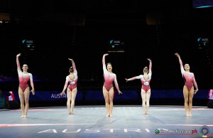 aut ph simone ferraro dsc00657 copia